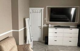 Apartament 3 camere, 120 mp, lux, terasa si piscina, zona 1 Mai 