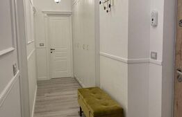 Apartament 3 camere, 120 mp, lux, terasa si piscina, zona 1 Mai 