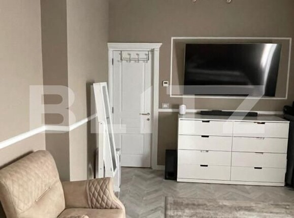 Apartament de închiriat 3 camere 1 Mai - 147986AI | BLITZ Craiova | Poza6