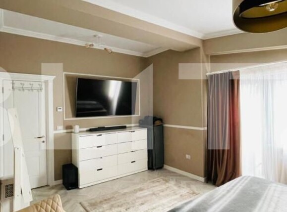 Apartament de închiriat 3 camere 1 Mai - 147986AI | BLITZ Craiova | Poza5