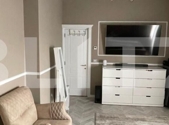 Apartament de închiriat 3 camere 1 Mai - 147986AI | BLITZ Craiova | Poza6