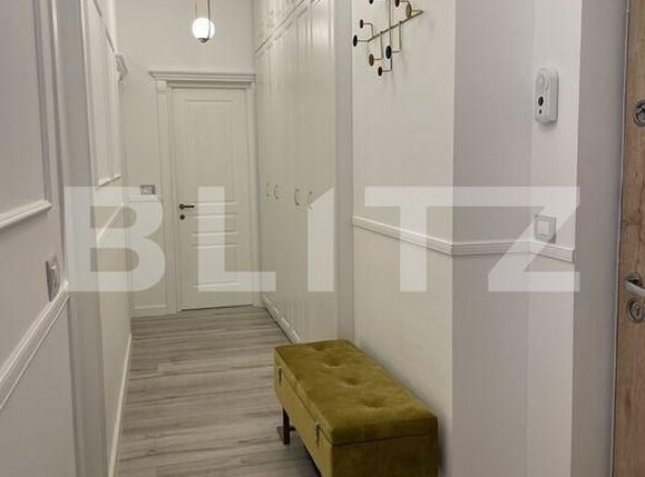 Apartament de închiriat 3 camere 1 Mai - 147986AI | BLITZ Craiova | Poza8