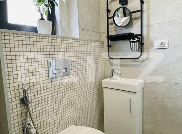 Apartament de închiriat 3 camere 1 Mai - 147986AI | BLITZ Craiova | Poza14