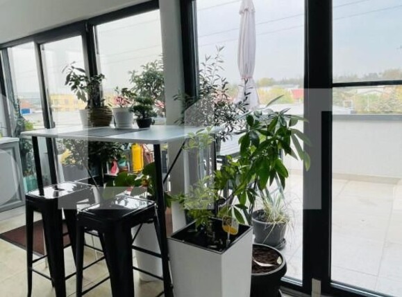 Apartament de închiriat 3 camere 1 Mai - 147986AI | BLITZ Craiova | Poza10