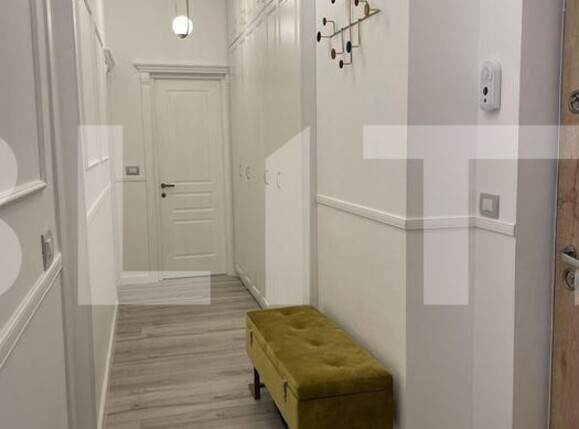 Apartament de închiriat 3 camere 1 Mai - 147986AI | BLITZ Craiova | Poza8