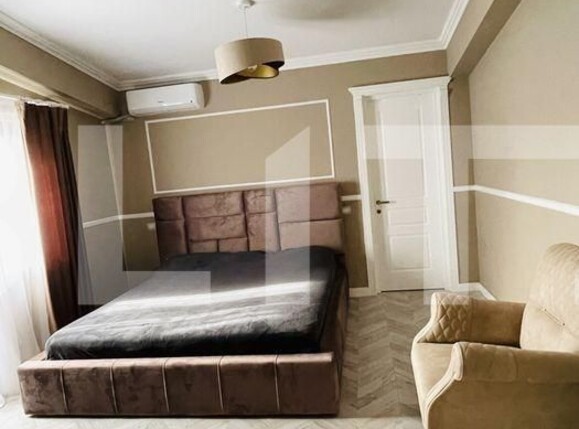 Apartament de închiriat 3 camere 1 Mai - 147986AI | BLITZ Craiova | Poza7