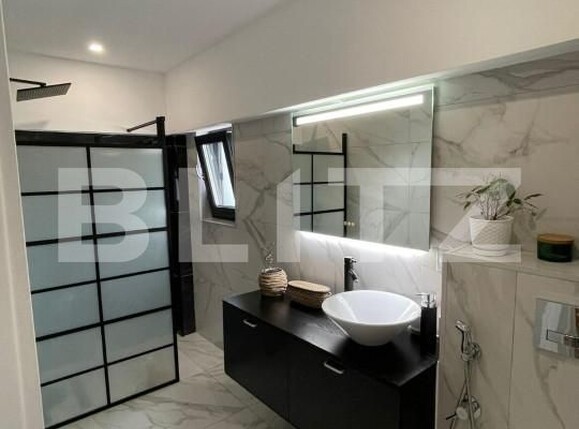 Apartament de închiriat 3 camere 1 Mai - 147986AI | BLITZ Craiova | Poza13