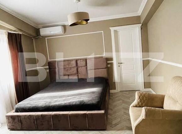 Apartament de închiriat 3 camere 1 Mai - 147986AI | BLITZ Craiova | Poza7