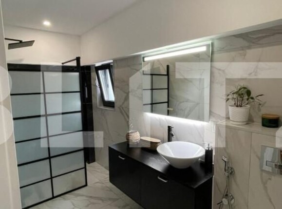 Apartament de închiriat 3 camere 1 Mai - 147986AI | BLITZ Craiova | Poza13