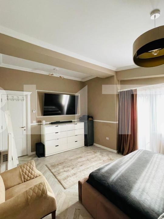 Apartament de închiriat 3 camere 1 Mai - 147986AI | BLITZ Craiova | Poza5