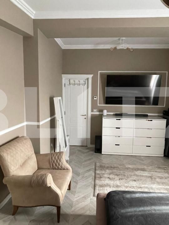 Apartament de închiriat 3 camere 1 Mai - 147986AI | BLITZ Craiova | Poza6