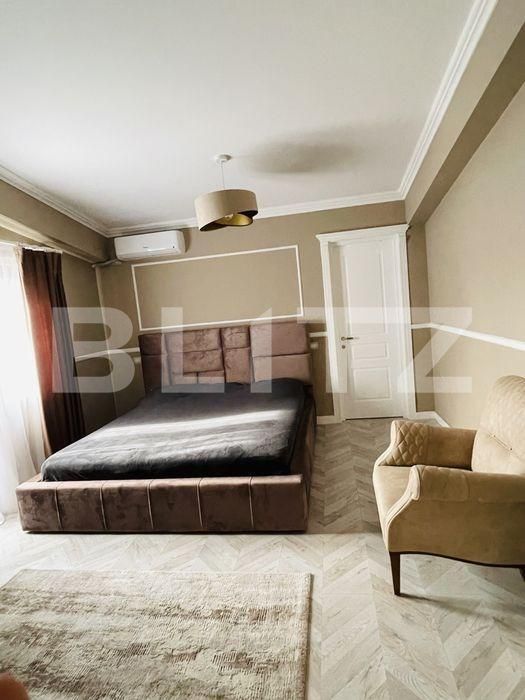 Apartament de închiriat 3 camere 1 Mai - 147986AI | BLITZ Craiova | Poza7