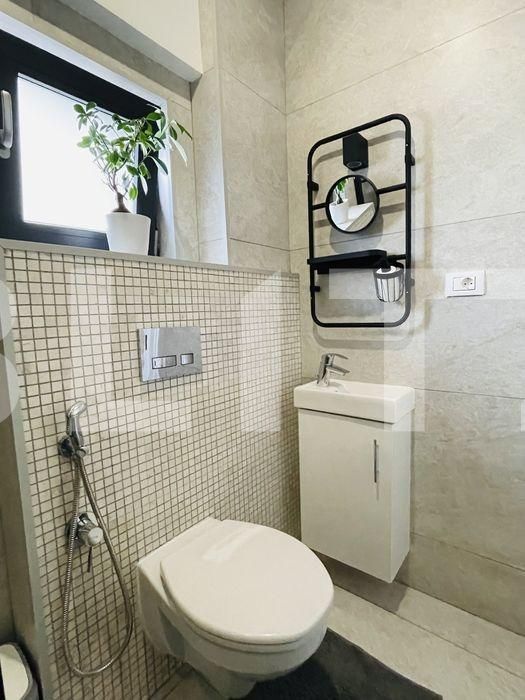 Apartament de închiriat 3 camere 1 Mai - 147986AI | BLITZ Craiova | Poza14