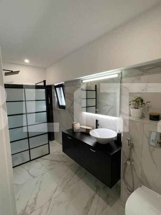 Apartament de închiriat 3 camere 1 Mai - 147986AI | BLITZ Craiova | Poza13