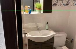 Apartament de 3 camere decomandat, Brazda lui Novac, zona Rendez-Vous