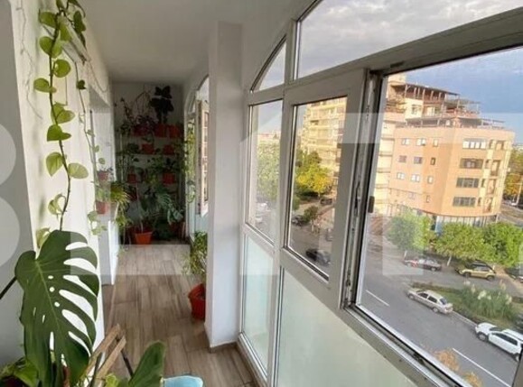 Apartament de vânzare 3 camere Brazda lui Novac - 148174AV | BLITZ Craiova | Poza4