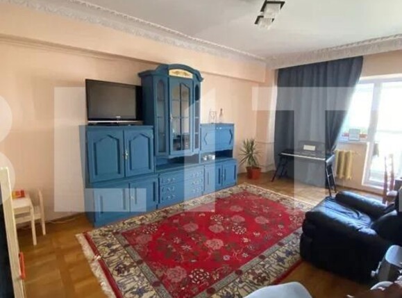 Apartament de vânzare 3 camere Brazda lui Novac - 148174AV | BLITZ Craiova | Poza2