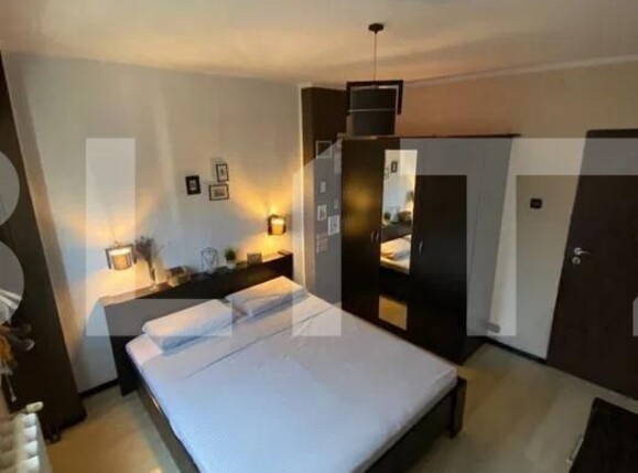 Apartament de vânzare 3 camere Brazda lui Novac - 148174AV | BLITZ Craiova | Poza1