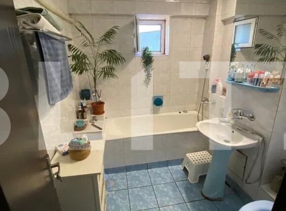 Apartament de vânzare 3 camere Brazda lui Novac - 148174AV | BLITZ Craiova | Poza3