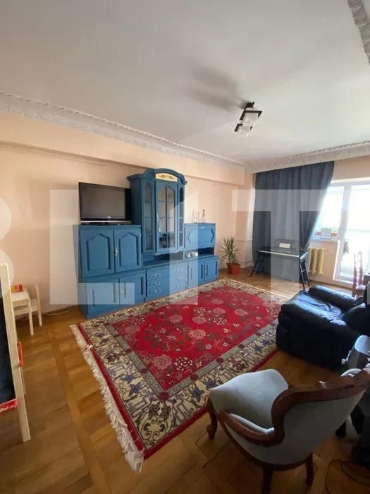 Apartament de vânzare 3 camere Brazda lui Novac - 148174AV | BLITZ Craiova | Poza2