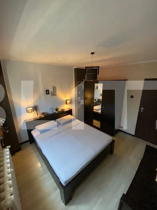 Apartament de vânzare 3 camere Brazda lui Novac - 148174AV | BLITZ Craiova | Poza1