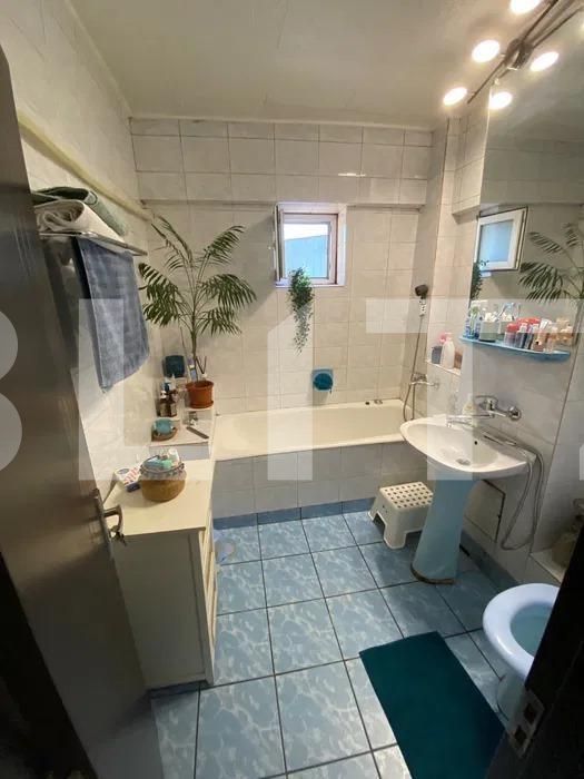 Apartament de vânzare 3 camere Brazda lui Novac - 148174AV | BLITZ Craiova | Poza3