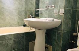 Apartament 3 camere, mobilat si utilat, Calea Bucuresti Muncitori