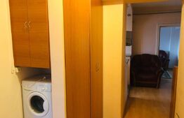 Apartament 3 camere, mobilat si utilat, Calea Bucuresti Muncitori