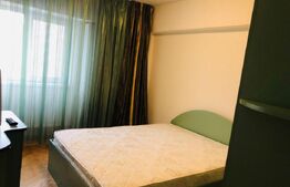 Apartament 3 camere, mobilat si utilat, Calea Bucuresti Muncitori
