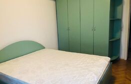 Apartament 3 camere, mobilat si utilat, Calea Bucuresti Muncitori