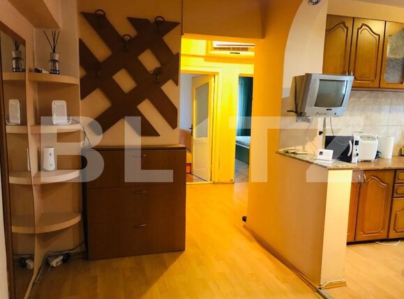 Apartament de închiriat 3 camere Calea Bucuresti - 148175AI | BLITZ Craiova | Poza2