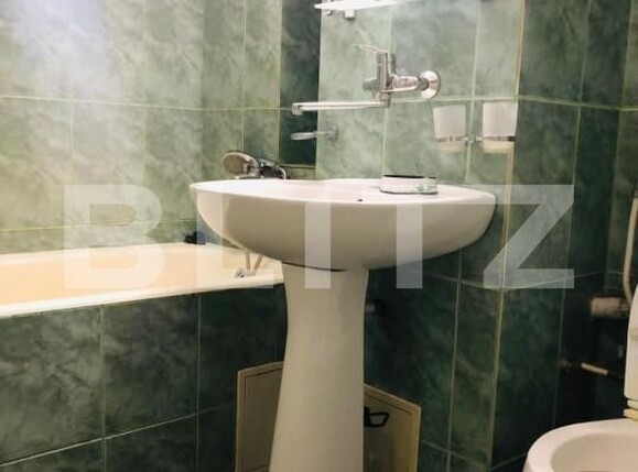 Apartament de închiriat 3 camere Calea Bucuresti - 148175AI | BLITZ Craiova | Poza11