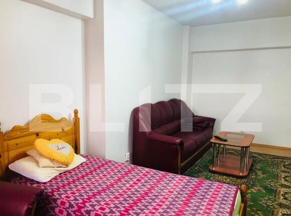 Apartament de închiriat 3 camere Calea Bucuresti - 148175AI | BLITZ Craiova | Poza7