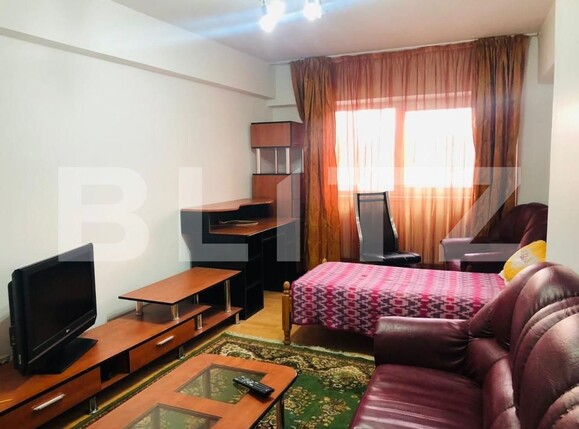 Apartament de închiriat 3 camere Calea Bucuresti - 148175AI | BLITZ Craiova | Poza6