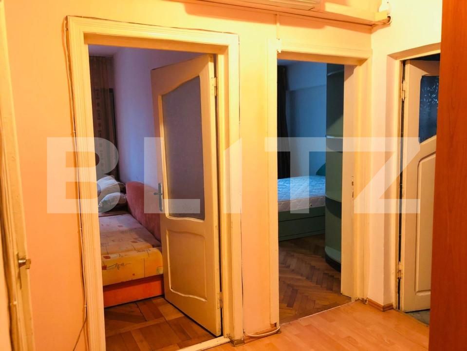 Apartament de închiriat 3 camere Calea Bucuresti - 148175AI | BLITZ Craiova | Poza10