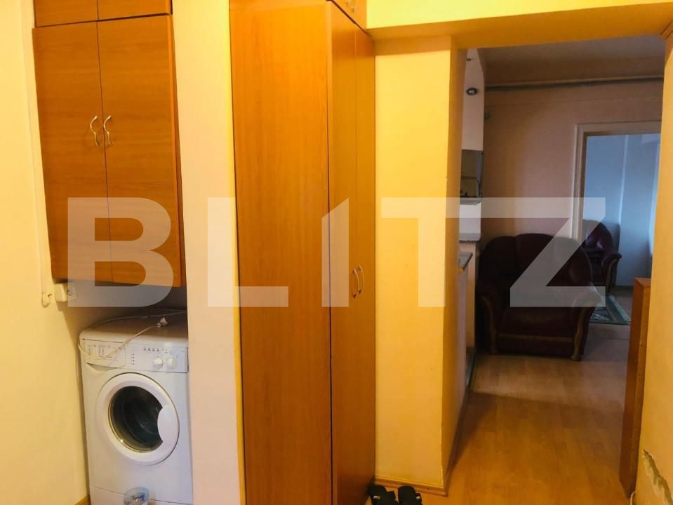 Apartament de închiriat 3 camere Calea Bucuresti - 148175AI | BLITZ Craiova | Poza9