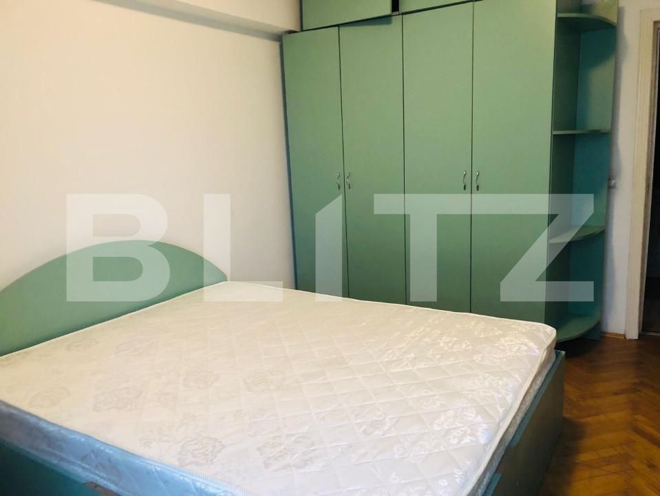 Apartament de închiriat 3 camere Calea Bucuresti - 148175AI | BLITZ Craiova | Poza3