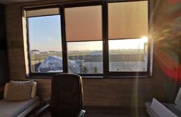 Hala moderna 250mp si 1300 mp teren, zona Simode!