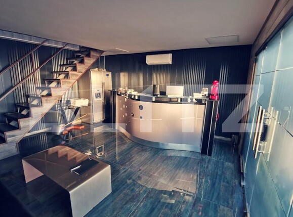 Spațiu industrial de închiriat Aeroport - 148217SII | BLITZ Craiova | Poza12