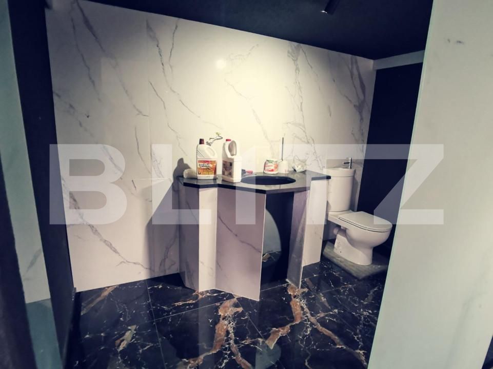 Spațiu industrial de închiriat Aeroport - 148217SII | BLITZ Craiova | Poza13