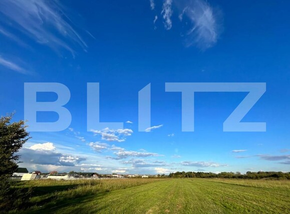 Teren de vânzare Popoveni - 148220TV | BLITZ Craiova | Poza2