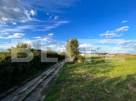 Teren de vânzare Popoveni - 148220TV | BLITZ Craiova | Poza4