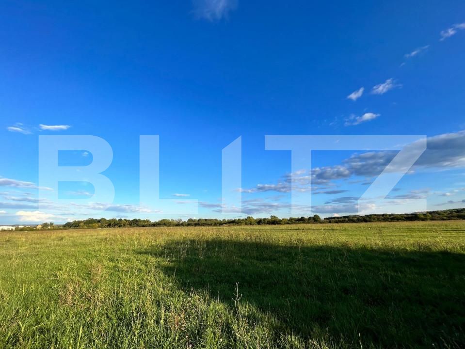 Teren de vânzare Popoveni - 148220TV | BLITZ Craiova | Poza3
