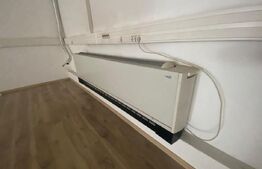 Cladire Comerciala P+2, 1800 mp si 3013 mp teren, stradala, zona Banie!