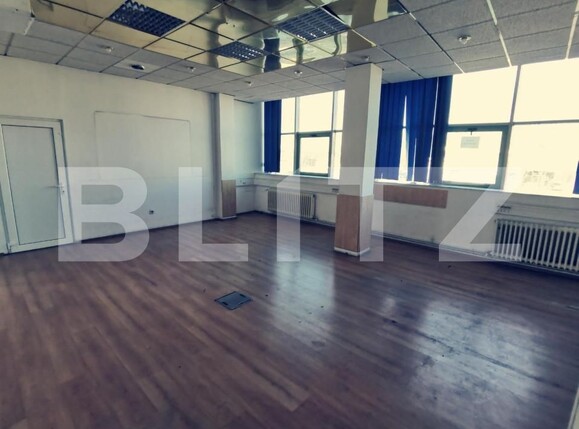 Spațiu comercial de închiriat Valea Rosie - 148221SIC | BLITZ Craiova | Poza2