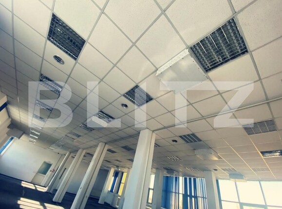 Spațiu comercial de închiriat Valea Rosie - 148221SIC | BLITZ Craiova | Poza9