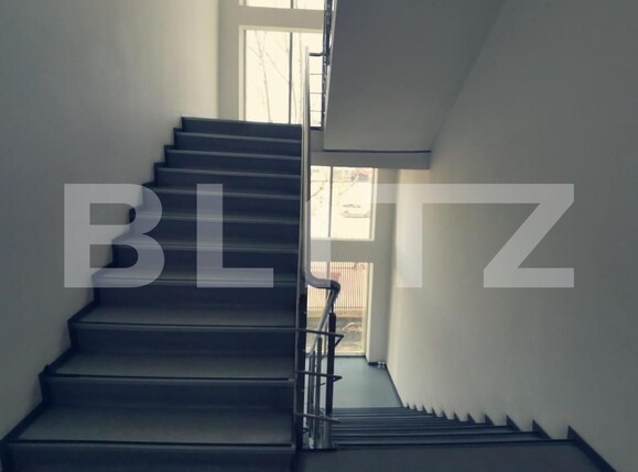 Spațiu comercial de închiriat Valea Rosie - 148221SIC | BLITZ Craiova | Poza14