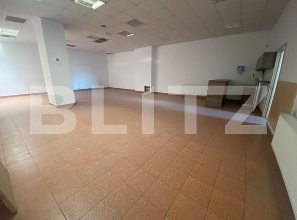 Spațiu comercial de închiriat Valea Rosie - 148221SIC | BLITZ Craiova | Poza8