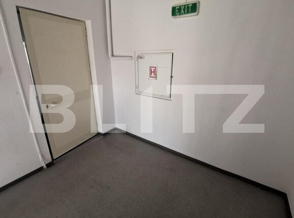 Spațiu comercial de închiriat Valea Rosie - 148221SIC | BLITZ Craiova | Poza4