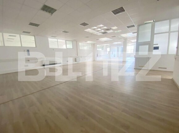 Spațiu comercial de închiriat Valea Rosie - 148221SIC | BLITZ Craiova | Poza10